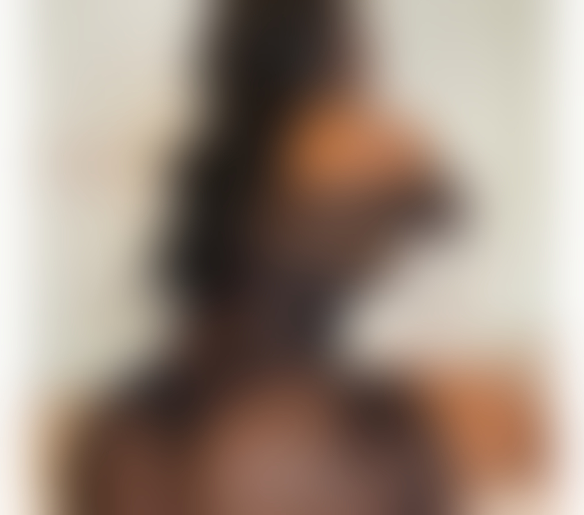 Escorts Derbyshire Derby - Photos for 🍑 Sofía party🎊🎊💦